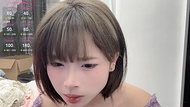 F-Yearn online show from 03.02.26