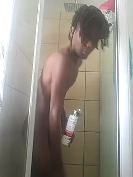 Snapshot of Wfdgfcbvv chatting on 02.04.26 Wfdgfcbvv online show from 02.04.26