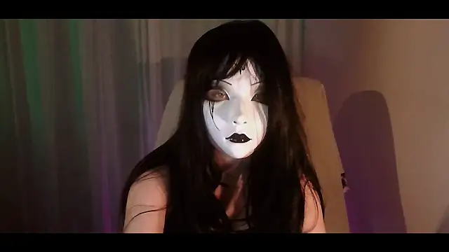 NoirLiliyaa online show from 02.06.26