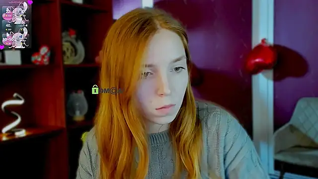 stella flower online show from 02.16.26