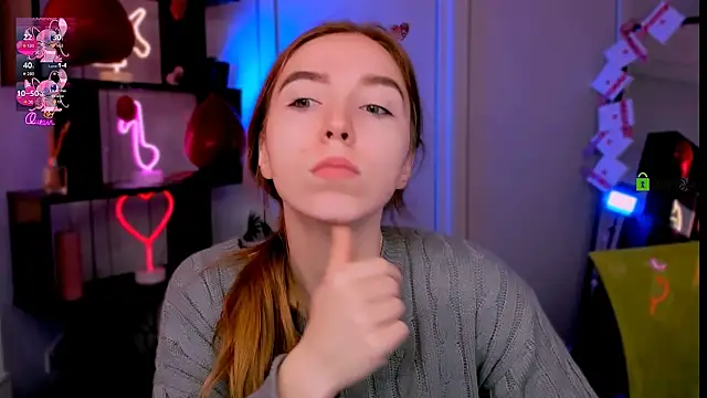 stella flower online show from 02.17.26