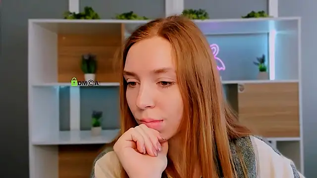 stella flower online show from 03.06.26