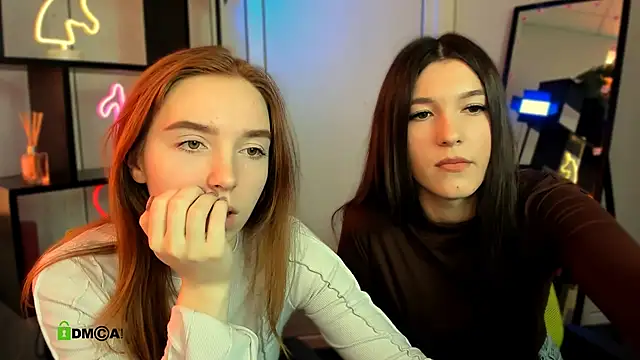 stella flower online show from 03.15.26