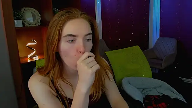 stella flower online show from 03.30.26