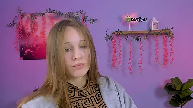 Snapshot of eira_mouse chatting on 02.01.26 eira mouse online show from 02.01.26