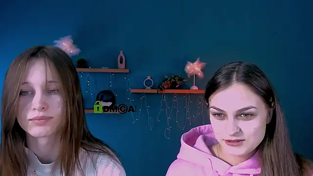 Snapshot of eira_mouse chatting on 02.02.26 eira mouse online show from 02.02.26