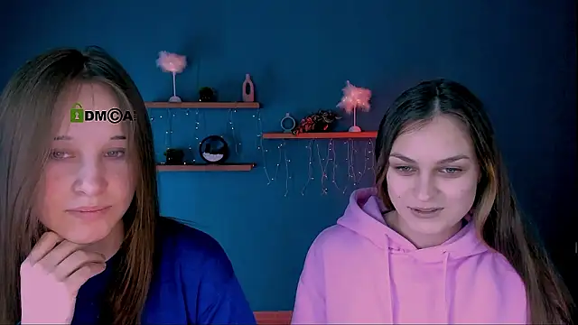 Snapshot of eira_mouse chatting on 02.03.26 eira mouse online show from 02.03.26