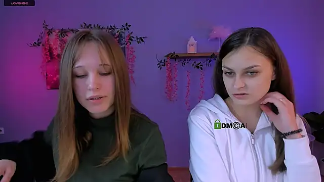 Snapshot of eira_mouse chatting on 02.05.26 eira mouse online show from 02.05.26