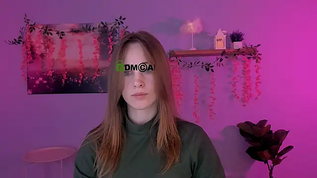 Snapshot of eira_mouse chatting on 02.12.26 eira mouse online show from 02.12.26