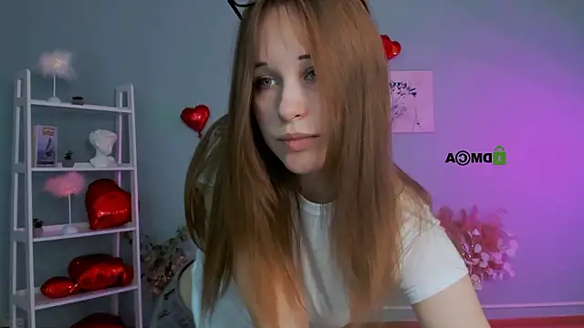 Snapshot of eira_mouse chatting on 02.22.26 eira mouse online show from 02.22.26