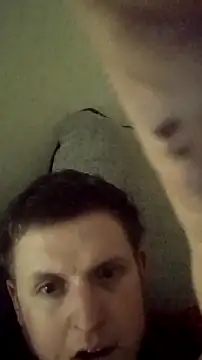 Snapshot of jaxsonoff chatting on 02.26.26 jaxsonoff online show from 02.26.26