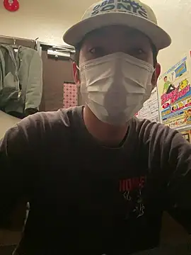 Snapshot of pizza_pa chatting on 02.09.26 pizza pa online show from 02.09.26