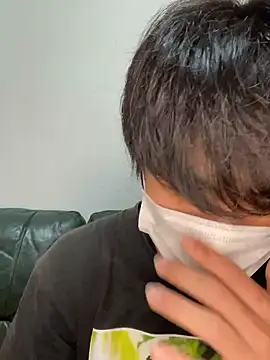 Snapshot of pizza_pa chatting on 02.17.26 pizza pa online show from 02.17.26