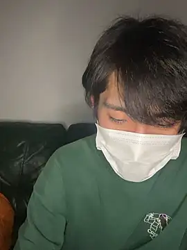 Snapshot of pizza_pa chatting on 02.20.26 pizza pa online show from 02.20.26