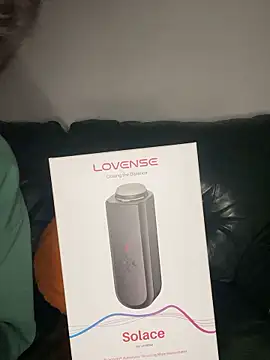 Snapshot of pizza_pa chatting on 02.26.26 pizza pa online show from 02.26.26