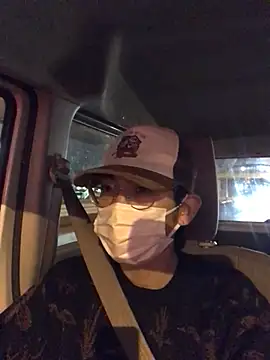 pizza pa online show from 03.28.26