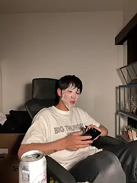 pizza pa online show from 04.15.26