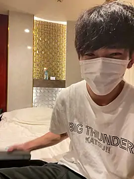 pizza pa online show from 04.17.26