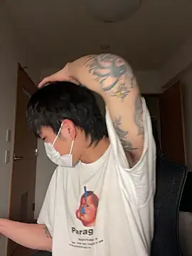 pizza pa online show from 04.22.26