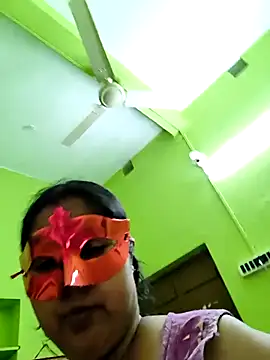 mahi893 online show from 03.03.26