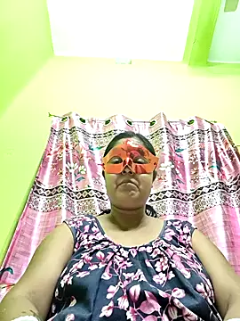 mahi893 online show from 03.08.26