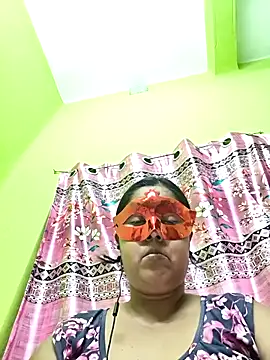 mahi893 online show from 03.14.26