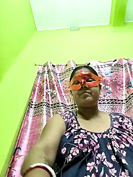 mahi893 online show from 03.26.26