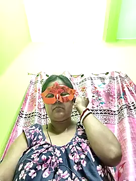 mahi893 online show from 04.04.26