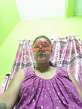 mahi893 online show from 06.06.26