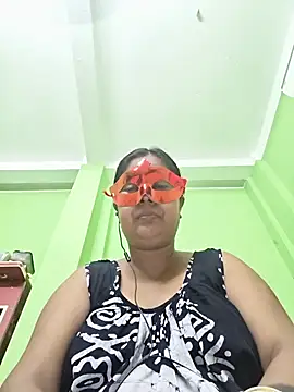 mahi893 online show from 07.08.26