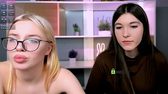 elis sunny online show from 02.05.26