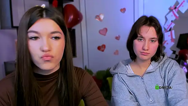 elis sunny online show from 02.11.26