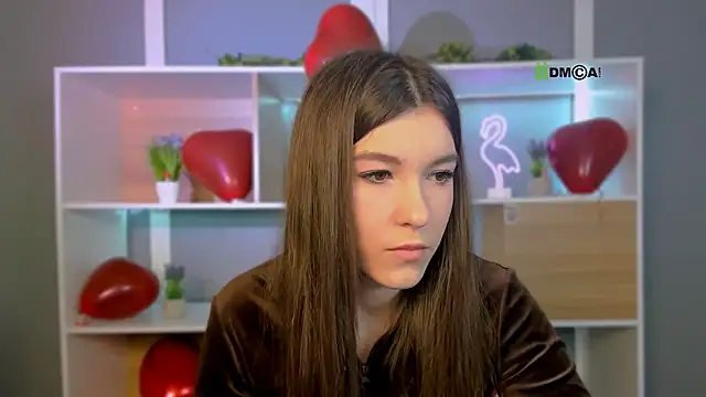 elis sunny online show from 02.12.26