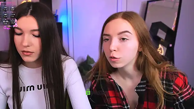 elis sunny online show from 03.02.26