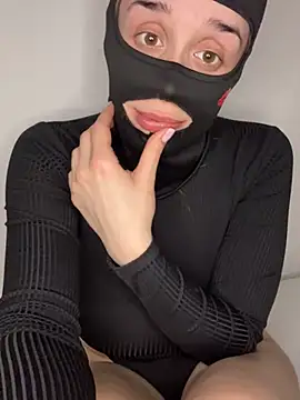 Mishelxxx2 online show from 02.03.26