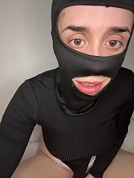 Mishelxxx2 online show from 02.05.26