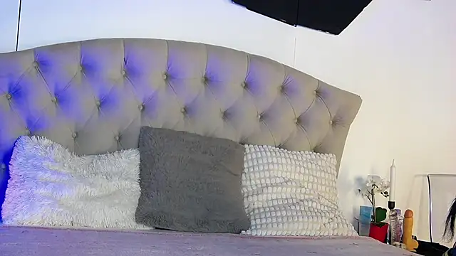 Snapshot of ChloeeDavis chatting on 03.03.26 ChloeeDavis online show from 03.03.26