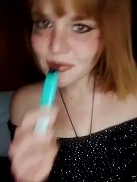 Snapshot of SequereCorTuum chatting on 02.17.26 SequereCorTuum online show from 02.17.26