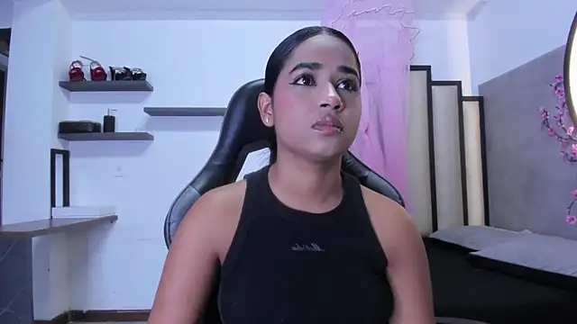 Shirleytaylor- online show from 02.21.26