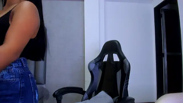 Shirleytaylor- online show from 02.25.26