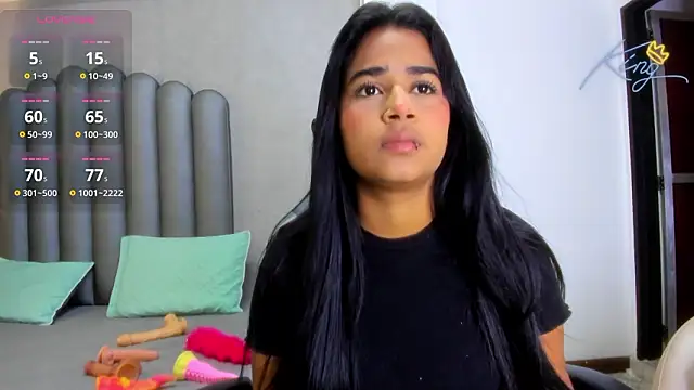 Shirleytaylor- online show from 03.05.26