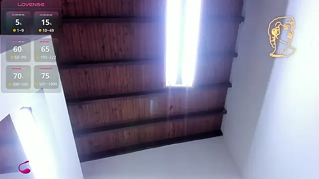 Snapshot of AyshelDoll1 chatting on 02.24.26 AyshelDoll1 online show from 02.24.26