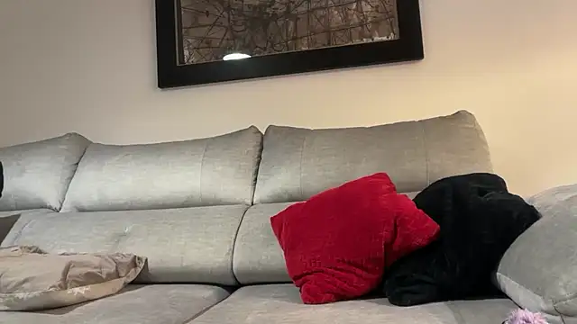 Guapita80 online show from 04.19.26