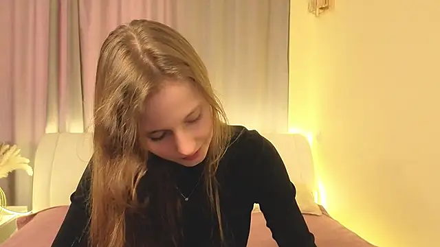 DorrisVickroy online show from 02.21.26