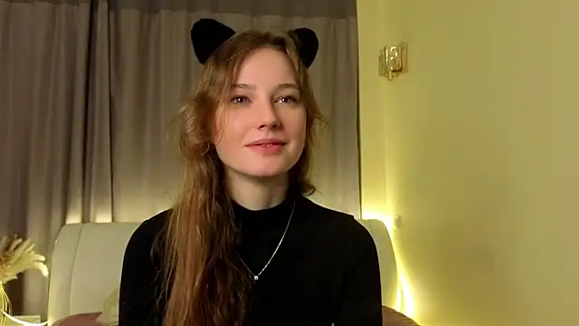 DorrisVickroy online show from 02.27.26