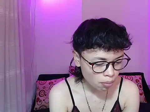 Snapshot of samantta_ink chatting on 02.03.26 samantta ink online show from 02.03.26