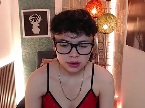 samantta ink online show from 04.20.26