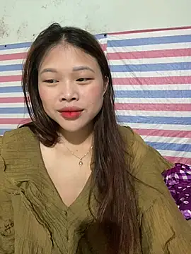 Snapshot of Emxinhka1 chatting on 03.27.26 Emxinhka1 online show from 03.27.26