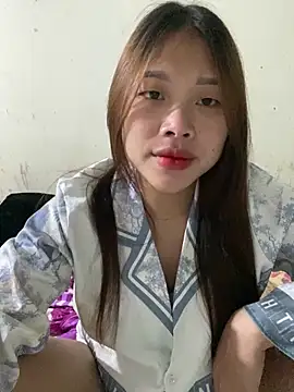 Snapshot of Emxinhka1 chatting on 03.28.26 Emxinhka1 online show from 03.28.26