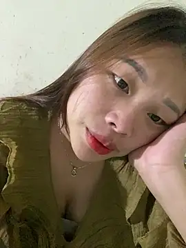 Snapshot of Emxinhka1 chatting on 03.28.26 Emxinhka1 online show from 03.28.26